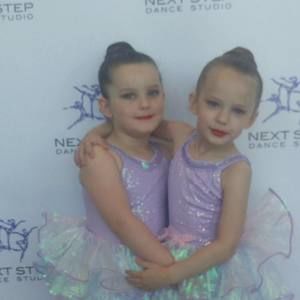 Meet your Posher, Lana